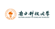 南方科技大学