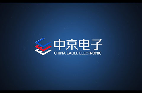 中京电子_品牌宣传片片